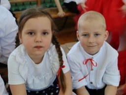 b_1024_768_0_00_images_2023_2024_WYDARZENIA_3maja_439213377_899744055286877_118289389385299542_n